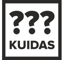 Kuidas??? TV