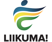 Liikuma TV